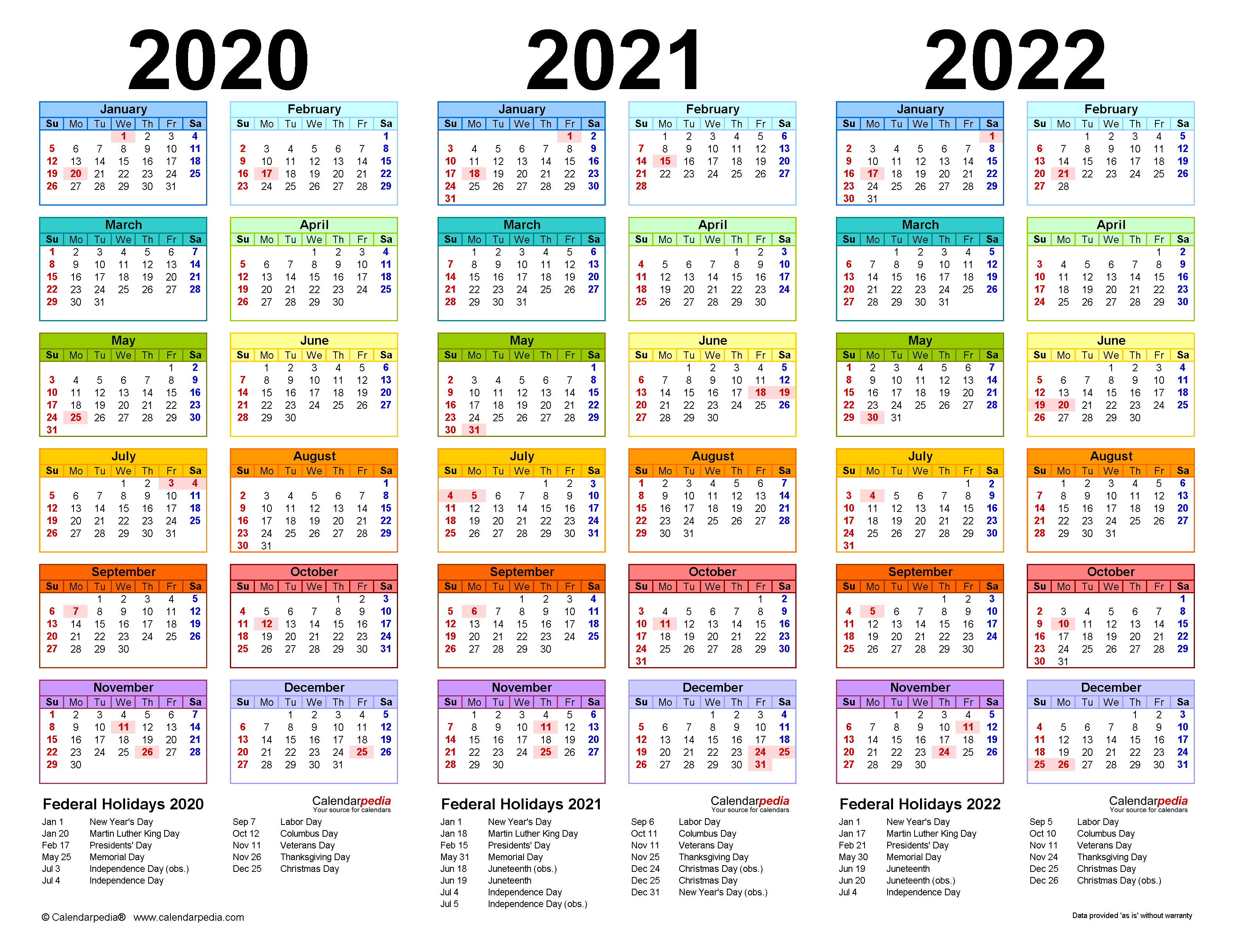 12 Month Nanakshahi Calendar 2021