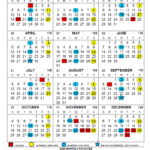 20 Federal Pay Period Calendar 2021 Free Download Printable Calendar