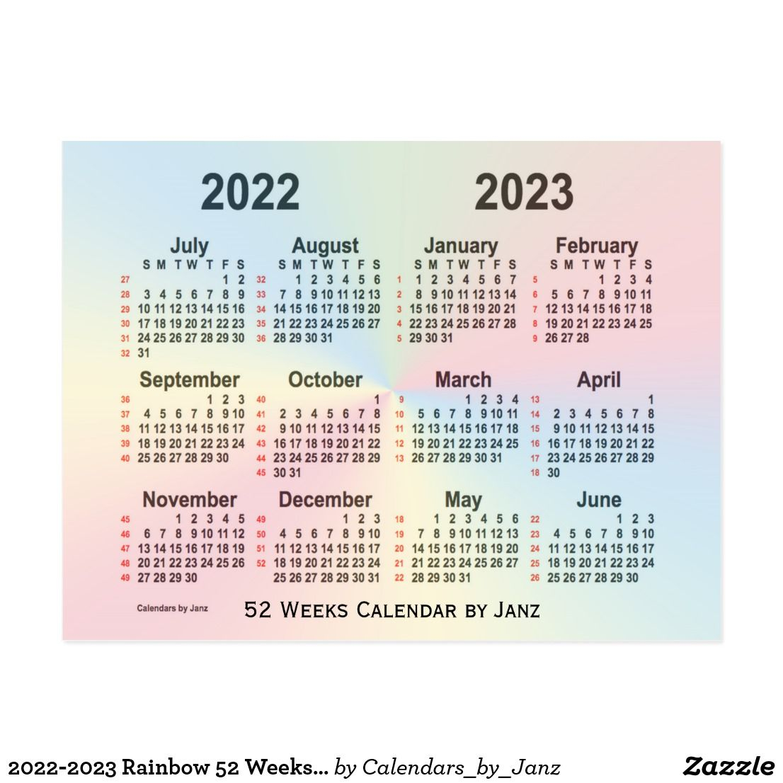 nanakshahi-calendar-2023-holidays-holidaycalendars
