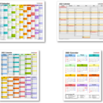 2023 Calendar With Federal Holidays