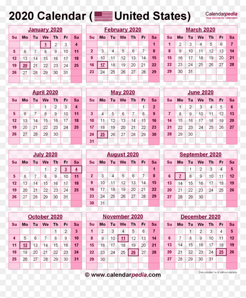 2023 Calendar With Federal Holidays HD Png Download 1444x1687 PNG 