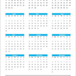 2023 Holidays Archives The Holidays Calendar