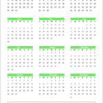 2023 Holidays Archives The Holidays Calendar