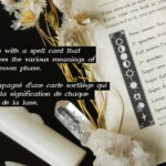 2023 Lunar Calendar Moon Phases Pagan Holidays Solstice And Etsy de