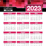 2023 Stock Vector Images Alamy