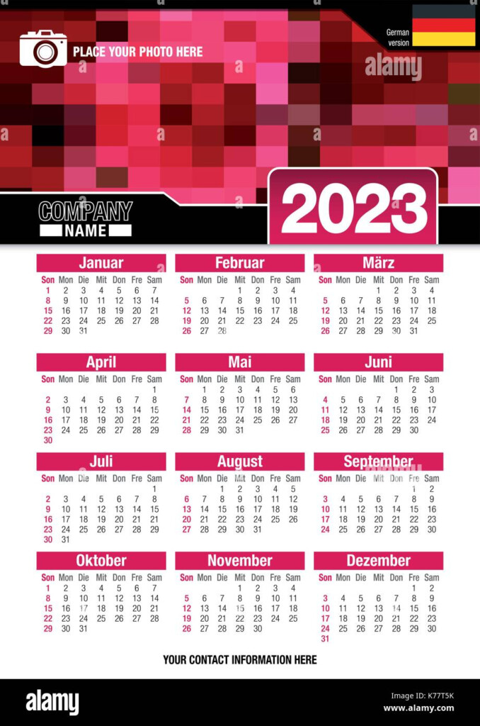 2023 Stock Vector Images Alamy