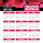 2023 Stock Vector Images Alamy