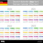2023 Stock Vector Images Alamy