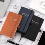 Amazon 2021 2023 Pocket Calendar Monthly Pocket Planner 36