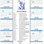 Antwerp Local Schools Calendar 2021 And 2022 PublicHolidays us