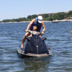 Attractions Archive Vacation Okoboji