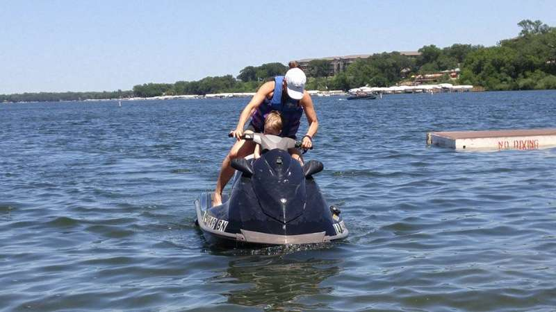 Attractions Archive Vacation Okoboji