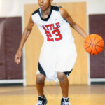 Basketball Classes In Edison Nj