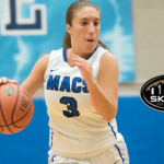 Basketball Classes In Edison Nj