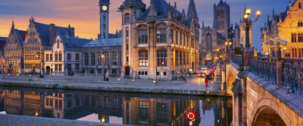 Belgium Public Holidays 2023 PublicHolidays be