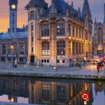 Belgium Public Holidays 2023 PublicHolidays be