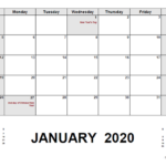 Calendar 2021 Malaysia Pdf