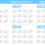 Calendar 2023 And 2022 With Jewish Holidays September 2022 Calendar