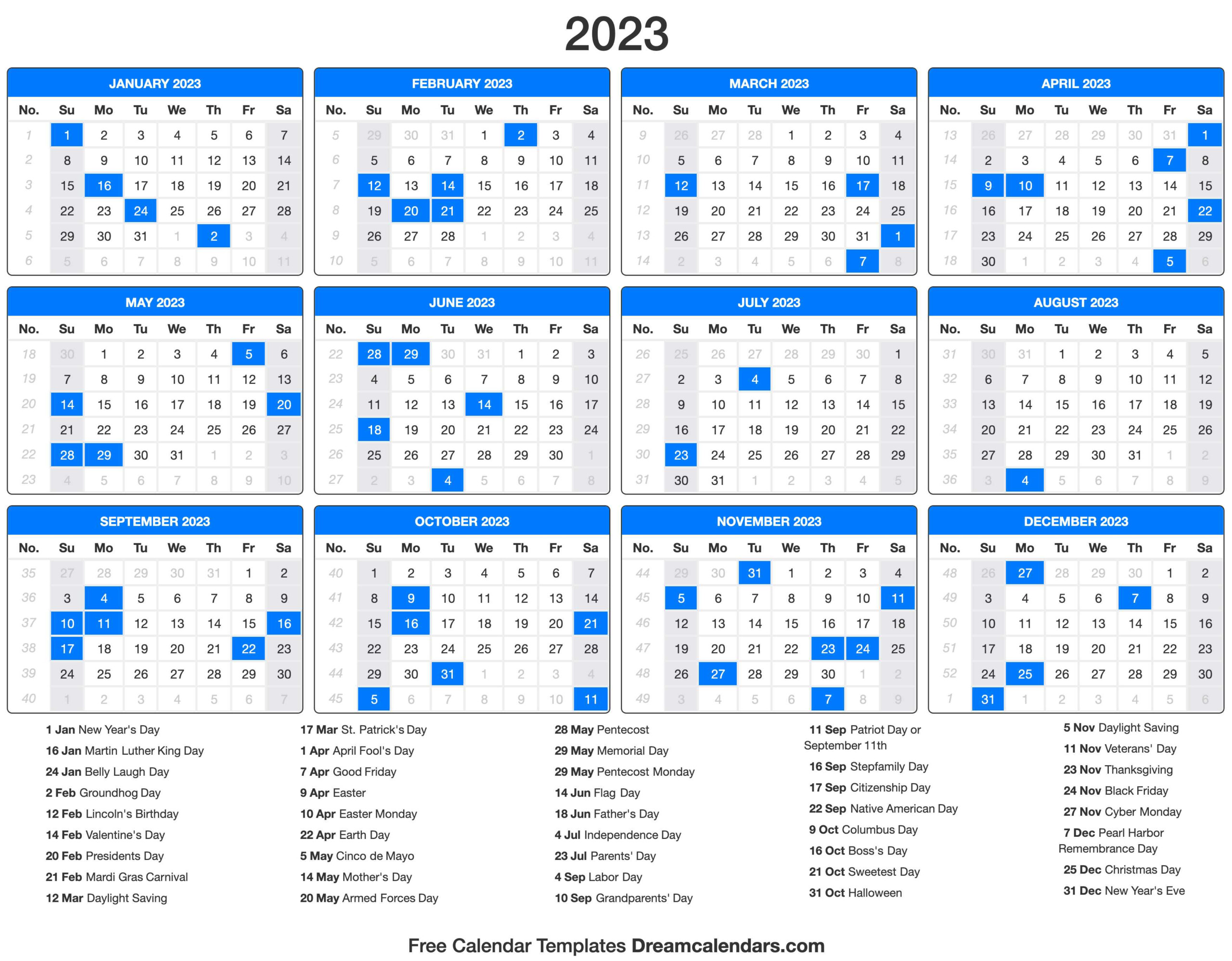 federal-reserve-holiday-calendar-2023-holidaycalendars