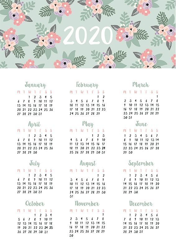Calendrier Forex 2022 Calendrier Priere 2022