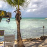 Cayman Islands Public Holidays 2023 PublicHolidays la