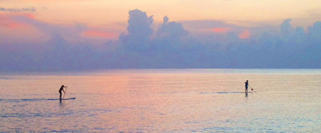 Cayman Islands School Holidays 2021 And 2022 PublicHolidays la
