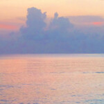 Cayman Islands School Holidays 2021 And 2022 PublicHolidays la