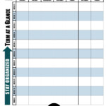 Clayton State Academic Calendar Fall 2022 September Calendar 2022
