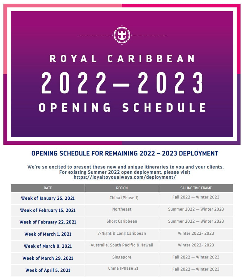Columbia Calendar 2022 2023 October Calendar 2022