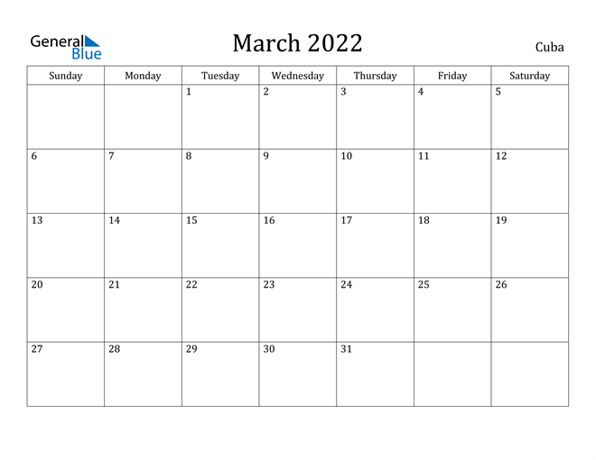 Cu Fall 2022 Calendar January Calendar 2022