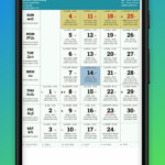 Dallas Telugu Calendar 2023 To 2022 October 2022 Calendar