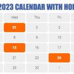Diwali 2023 Date In India Calendar