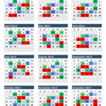 Dod Pay Period Calendar 2021 Reminder 2020 Leap Year Highlights Extra