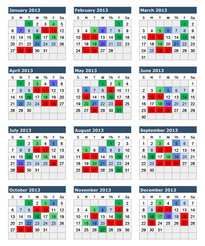 Dod Pay Period Calendar 2021 Reminder 2020 Leap Year Highlights Extra 