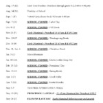 Fca Corporate Calendar 2022 Holidays October Calendar 2022
