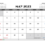 Free Printable June 2023 Calendar 12 Templates