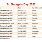 Georgia Cyber Academy Calendar 2022 2023 February Calender 2023