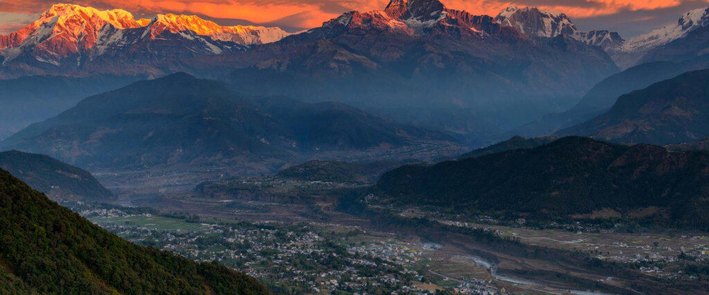Ghyalpo Losar 2023 2024 And 2025 In Nepal PublicHolidays asia