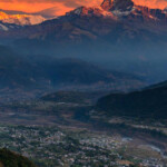 Ghyalpo Losar 2023 2024 And 2025 In Nepal PublicHolidays asia