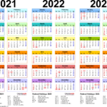 Gurun Atacama 4 2021 2022 2023 A5 2021 2022 2023 Gedruckt Monatliche