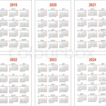 Hebrew Calendar 2022 2023 Calendar 2022