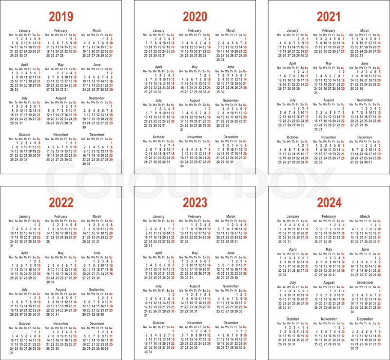 Hebrew Calendar 2022 2023 Calendar 2022