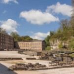 Heritage Open Days 2022 Public Holiday Guide