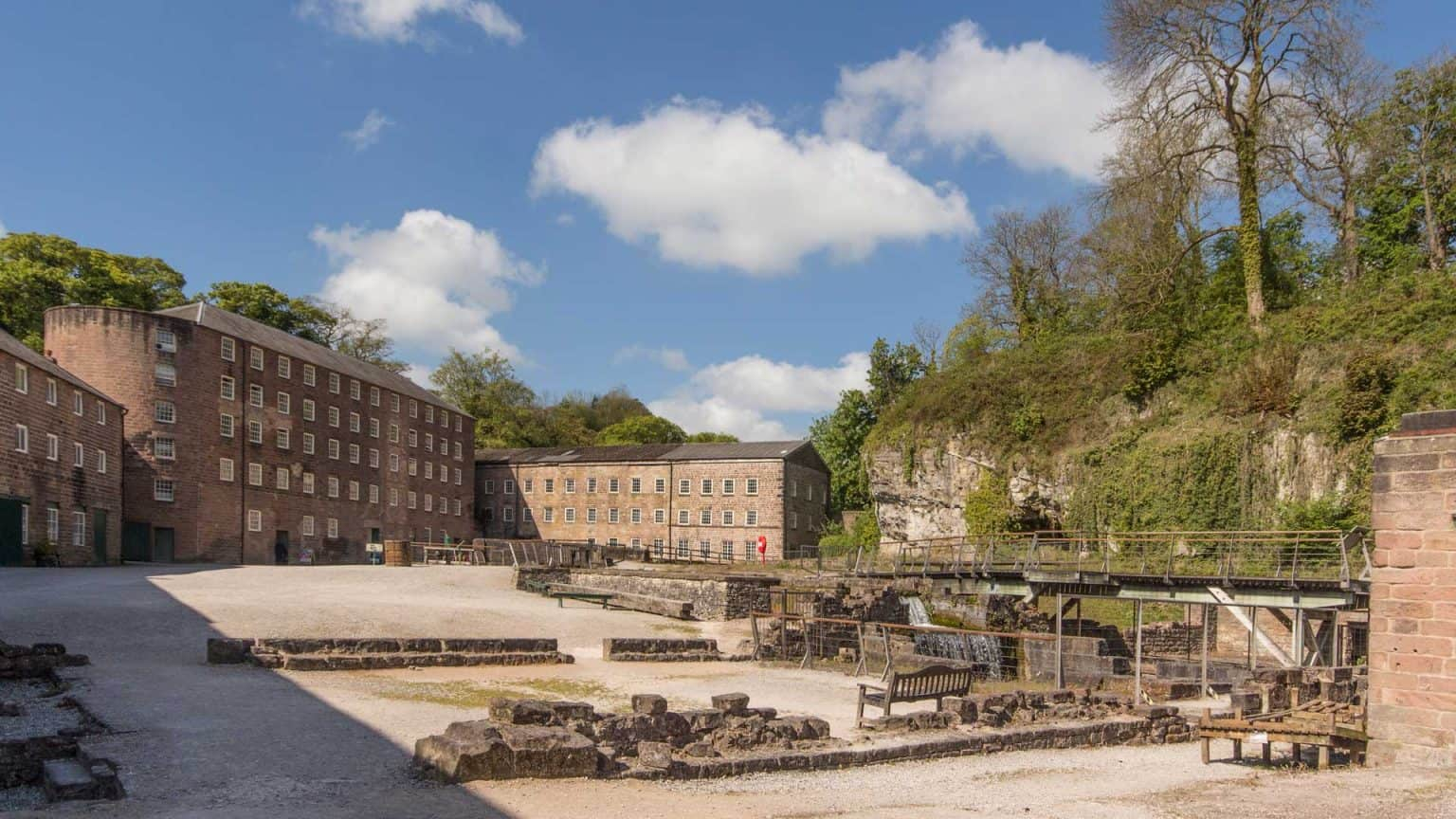 Heritage Open Days 2022 Public Holiday Guide