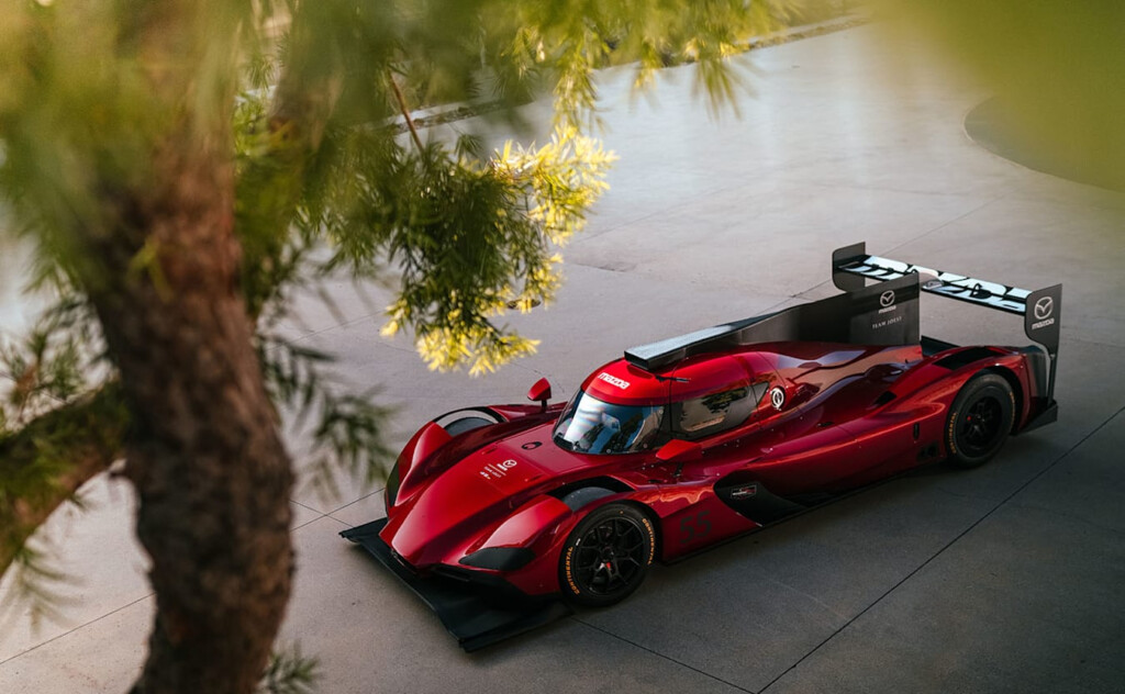 Imsa 2022 2023 Calendar October 2022 Calendar