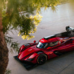 Imsa 2022 2023 Calendar October 2022 Calendar