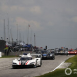 Imsa 2022 2023 Calendar October 2022 Calendar