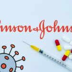 Jnj Holiday Calendar 2022 October Calendar 2022