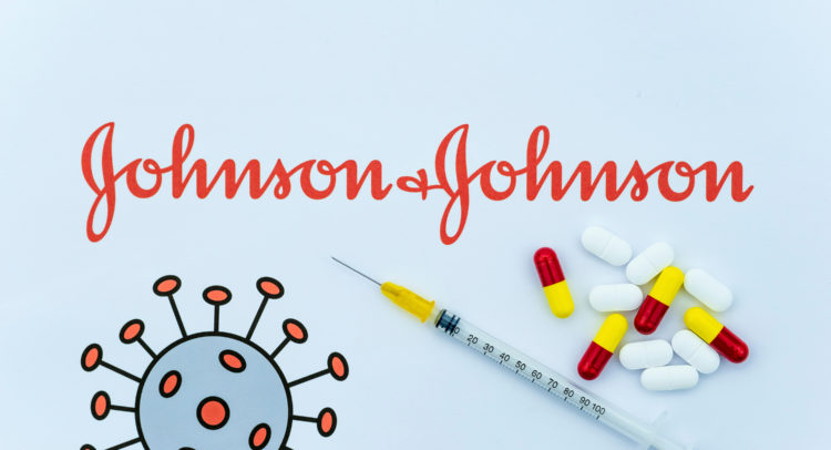Jnj Holiday Calendar 2022 October Calendar 2022