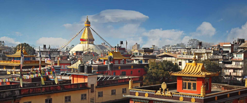 Kojagrat Purnima 2020 2021 And 2022 In Nepal PublicHolidays asia